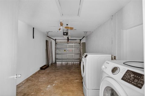 Tiny photo for 405 SW 78th Terrace, North Lauderdale, FL 33068 (MLS # F10552524)