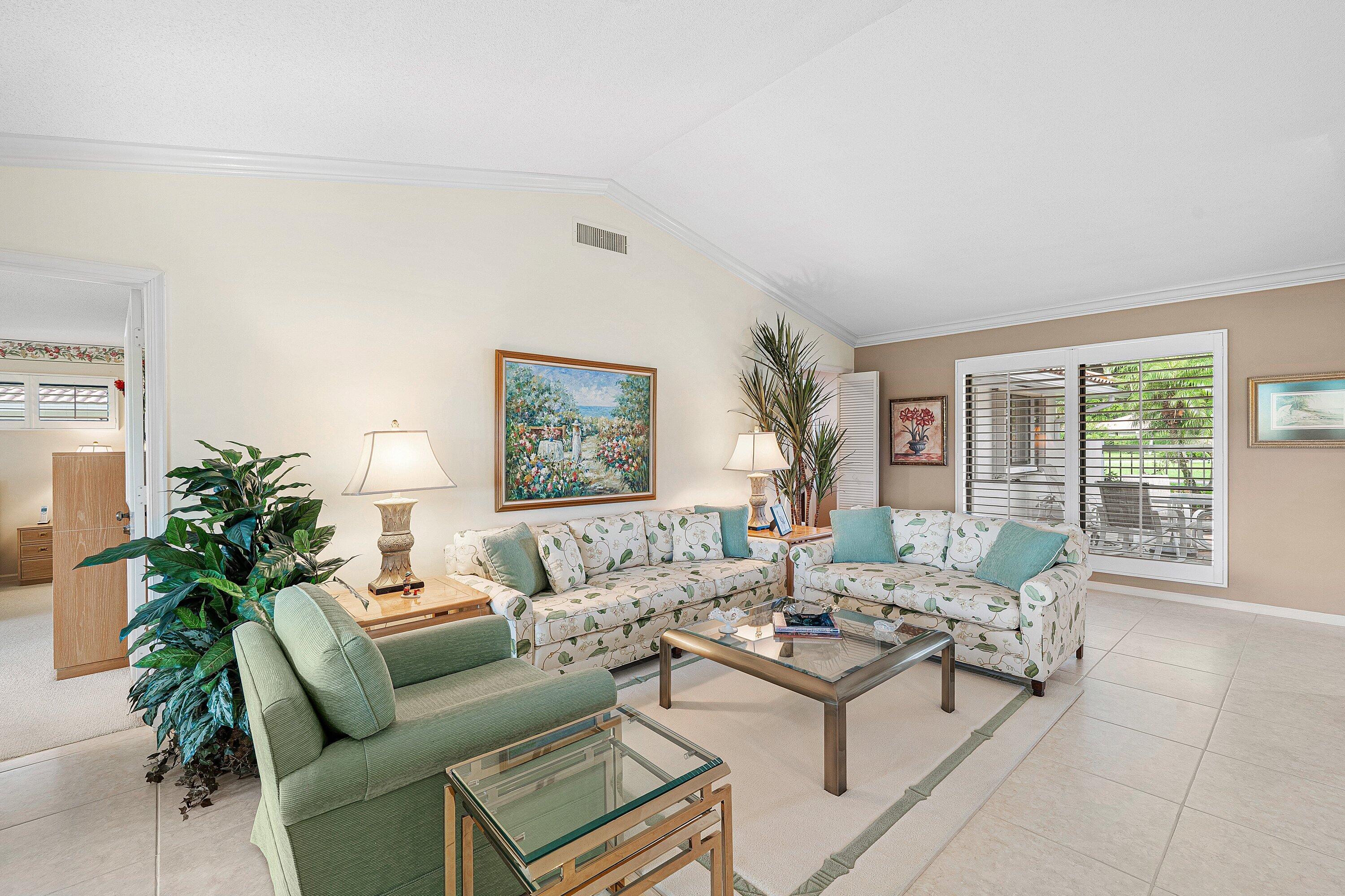 10620 Limeberry Drive