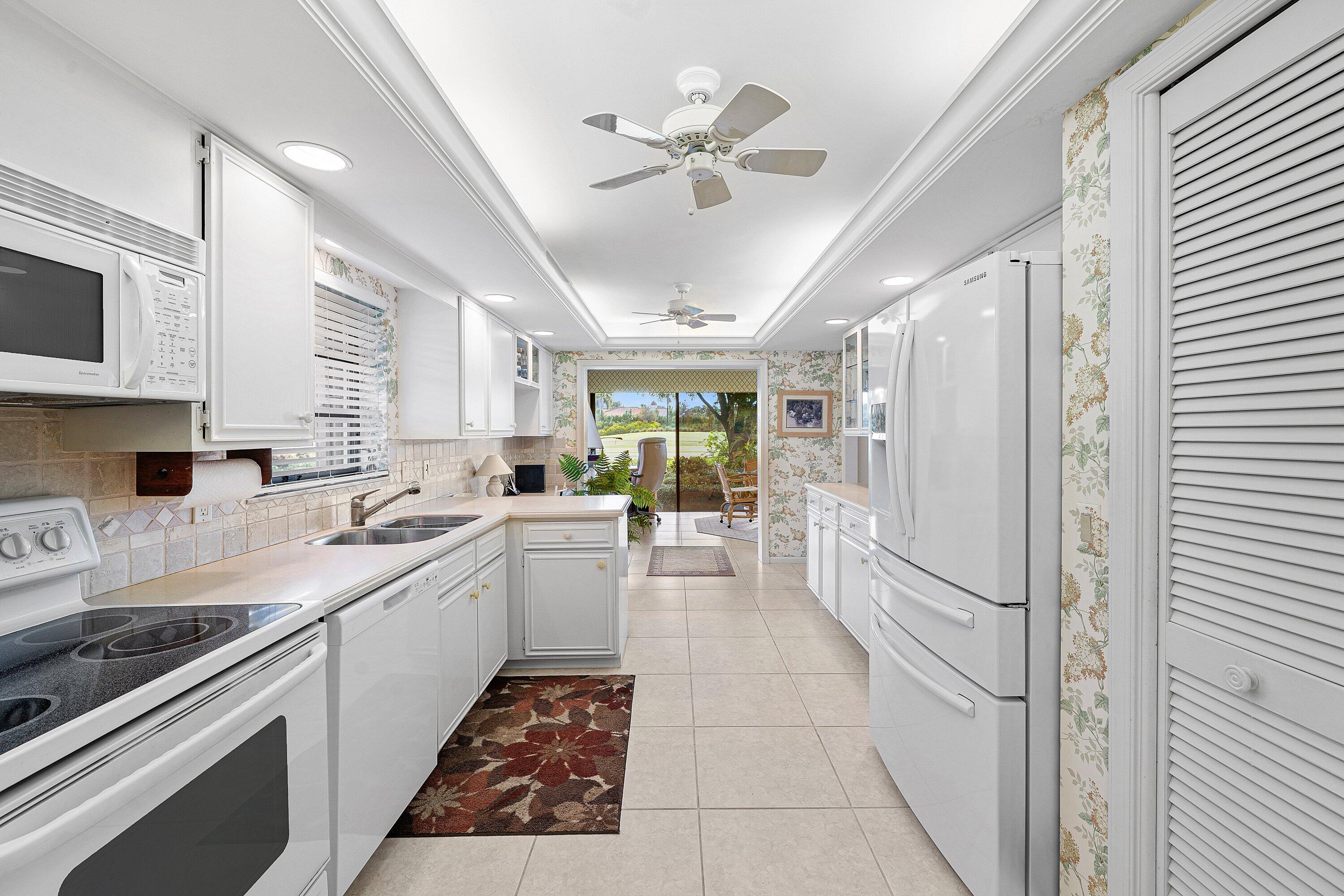 10620 Limeberry Drive