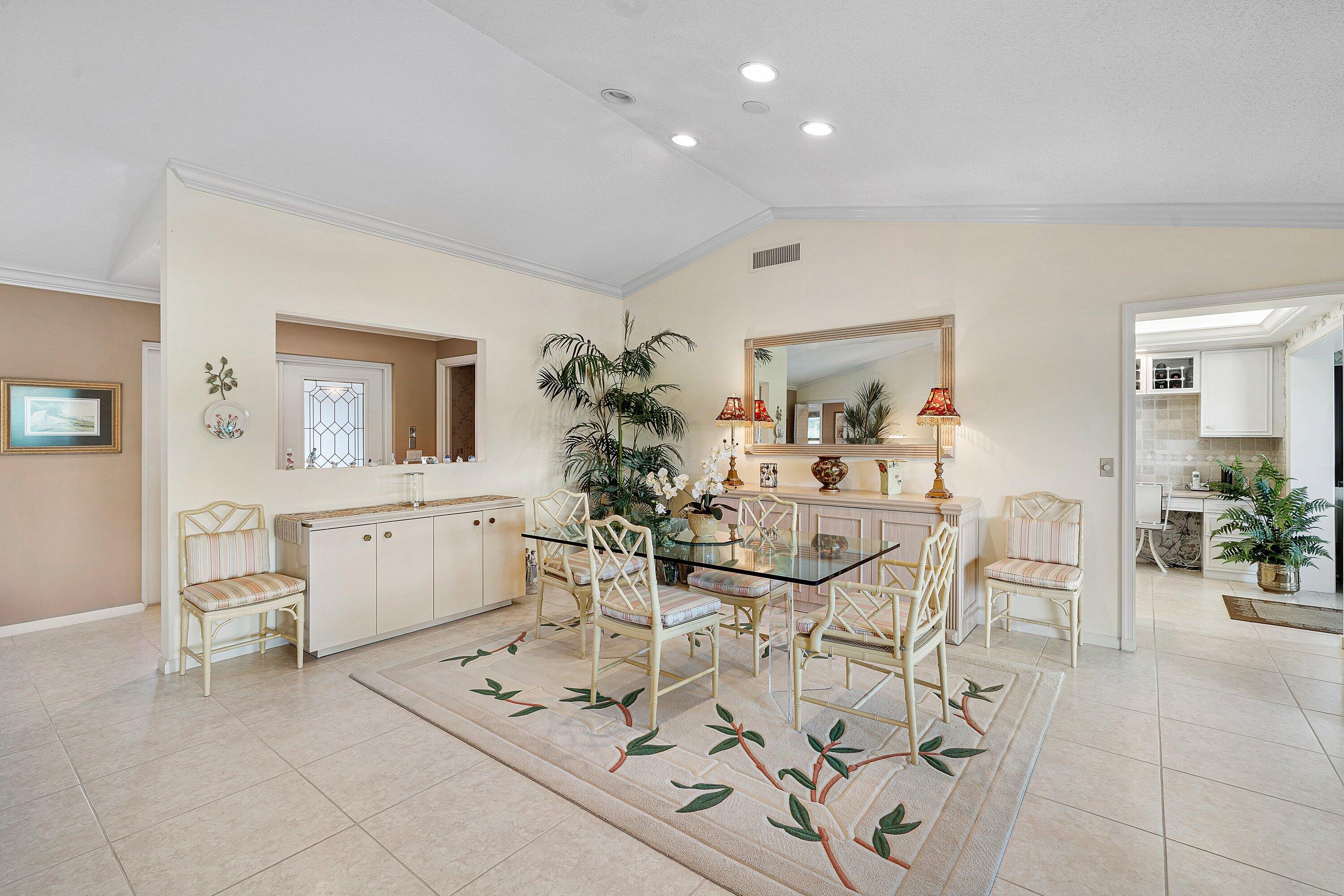 10620 Limeberry Drive