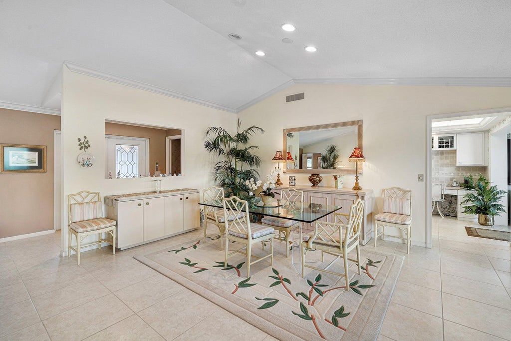 Photo of 10620 Limeberry Drive, Boynton Beach, FL 33436 (MLS # B26074194)