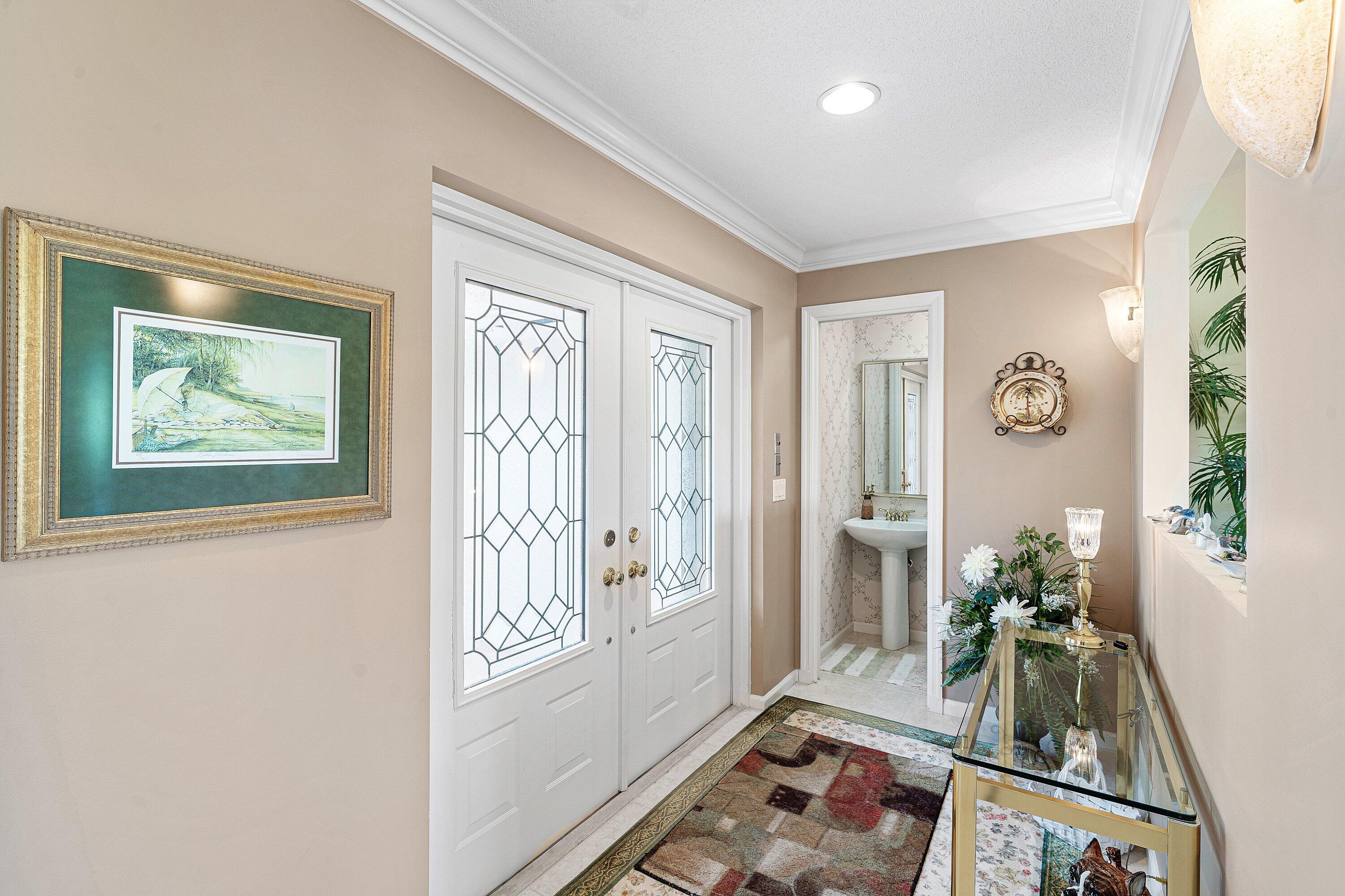 10620 Limeberry Drive