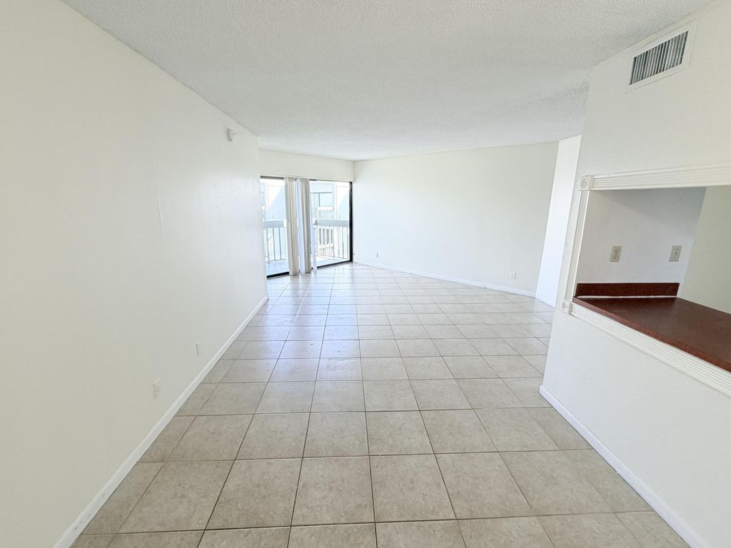 Photo of 1750 N Congress Ave #410, West Palm Beach, FL 33401 (MLS # B26000772)