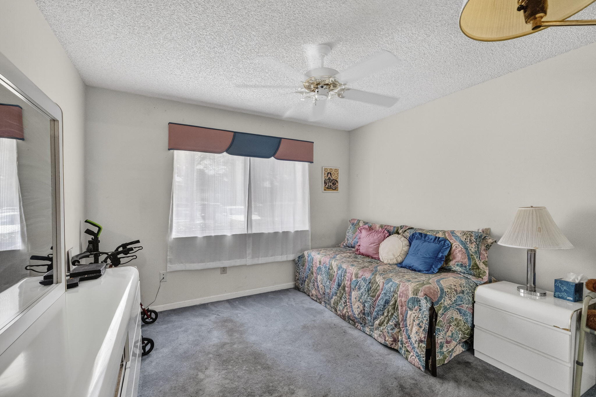 CLAIRMONT CONDOMINIUM O - Residential