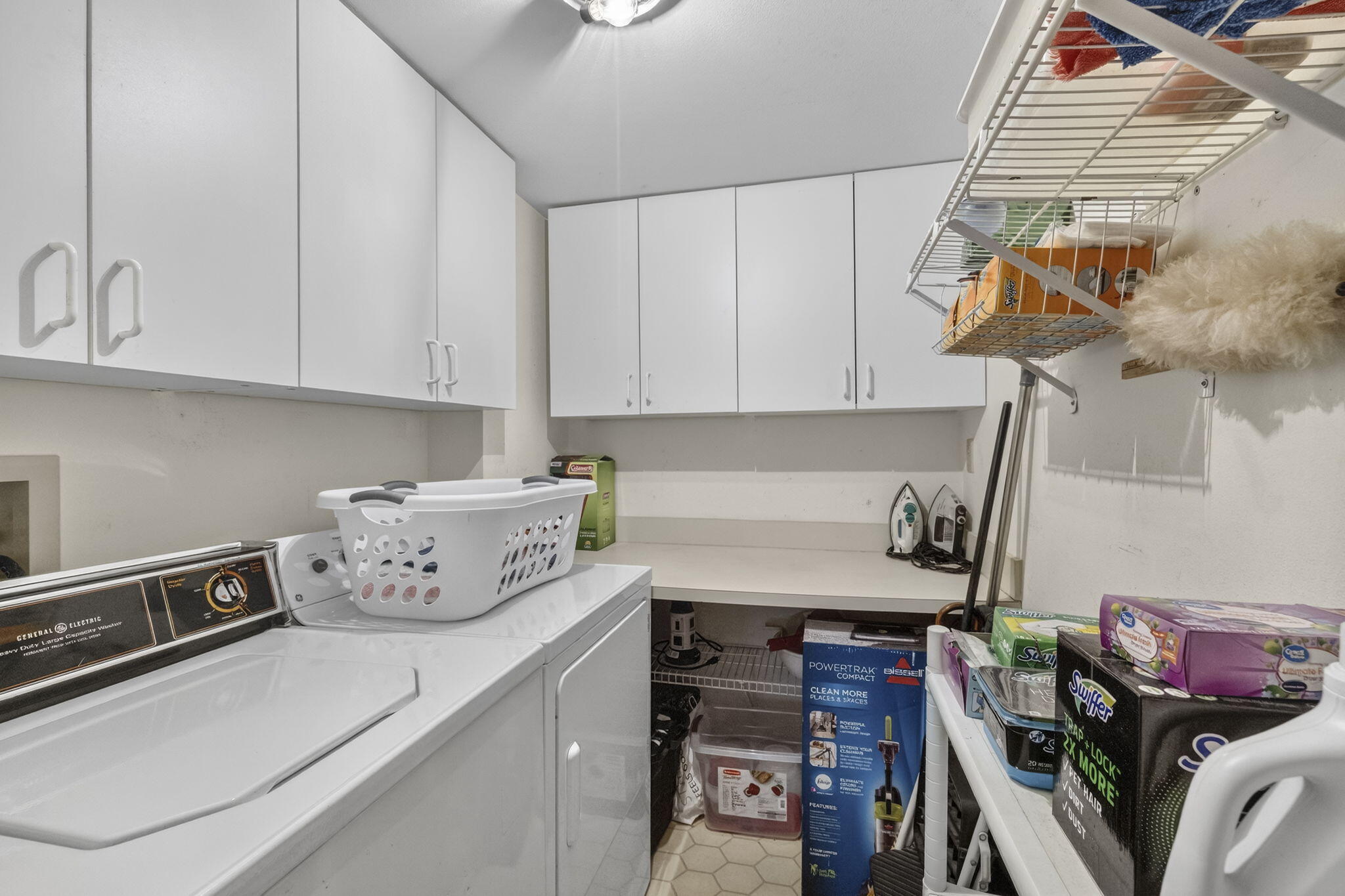 CLAIRMONT CONDOMINIUM O - Residential