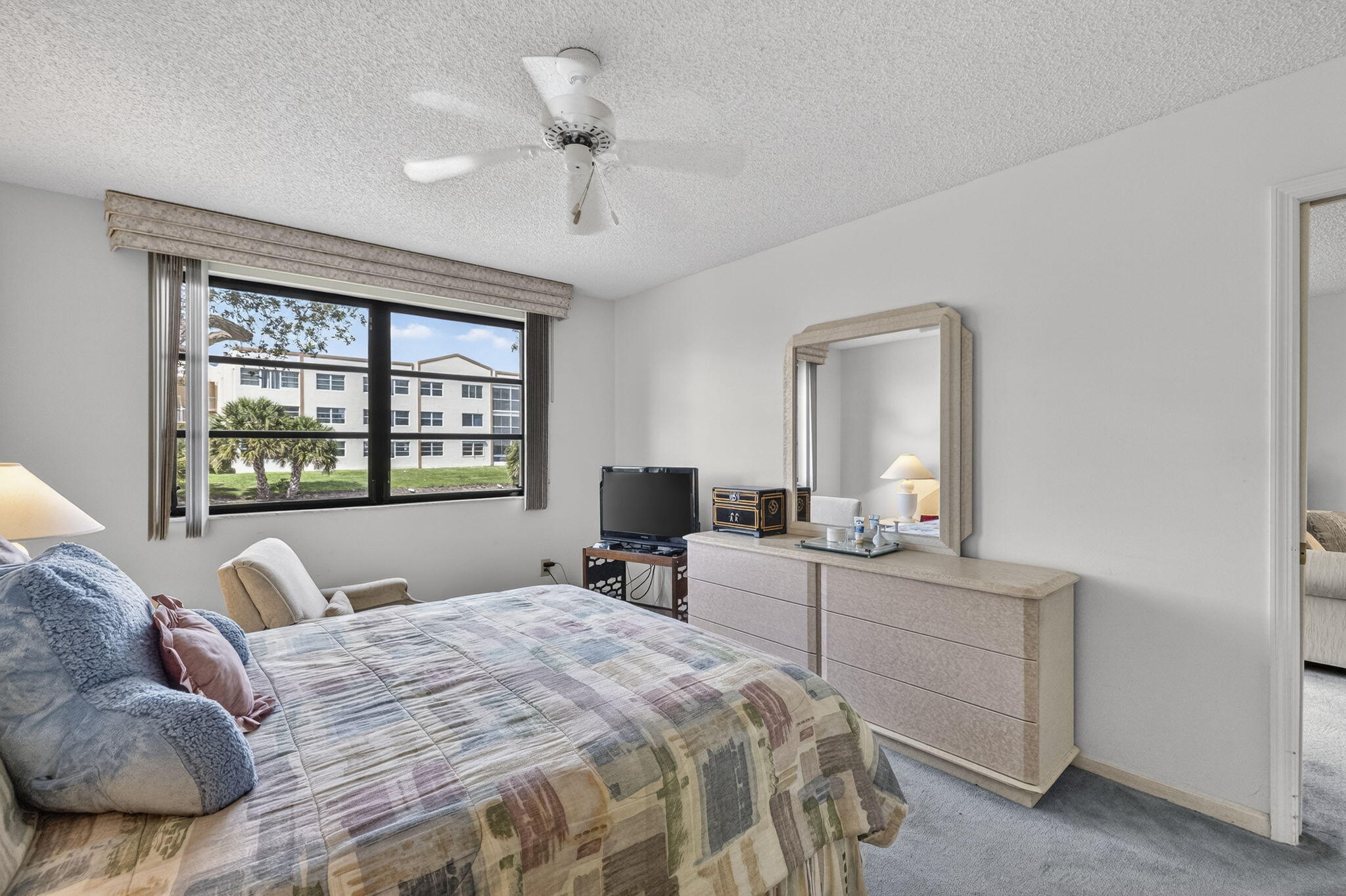 CLAIRMONT CONDOMINIUM O - Residential