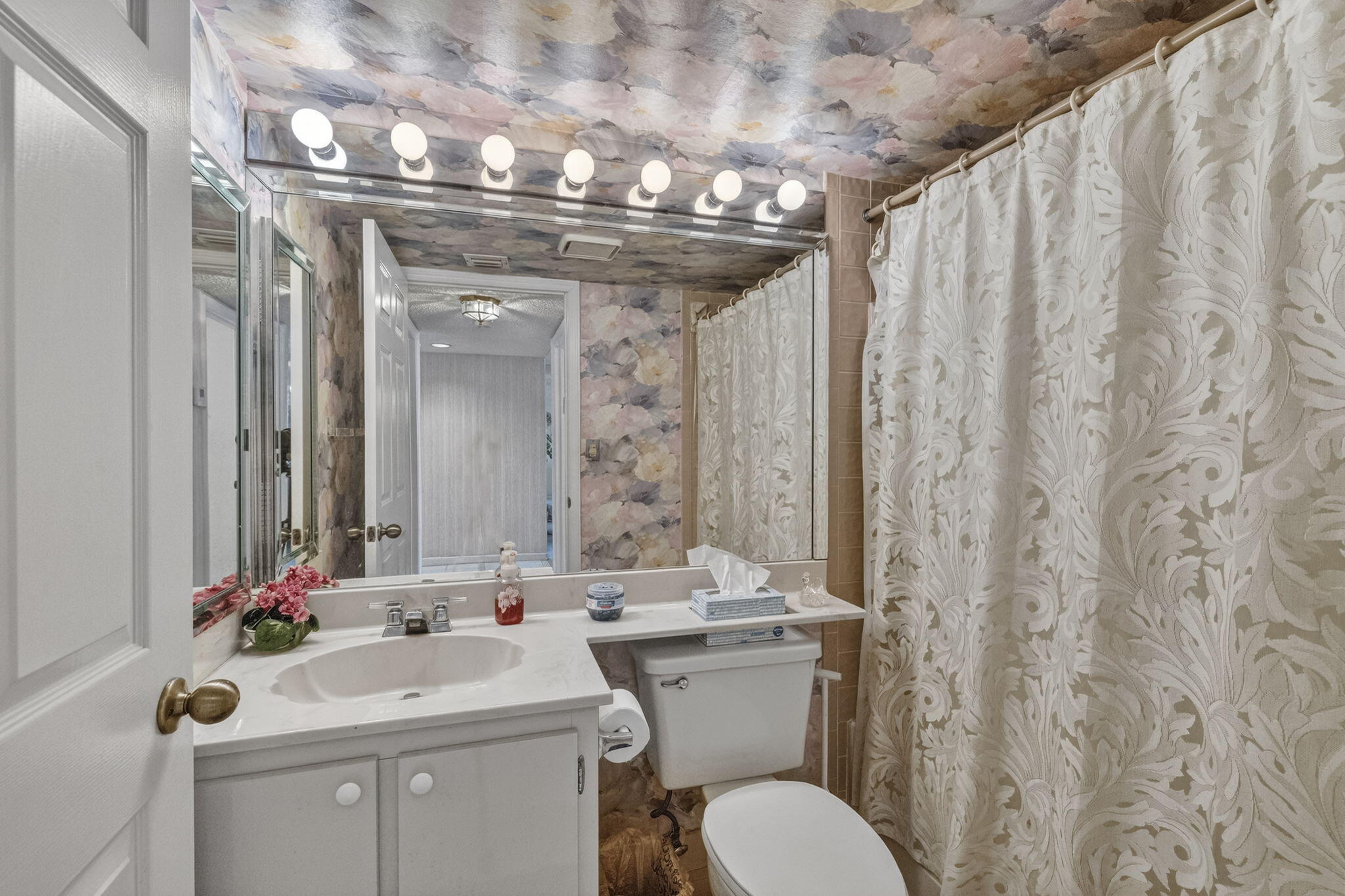 CLAIRMONT CONDOMINIUM O - Residential