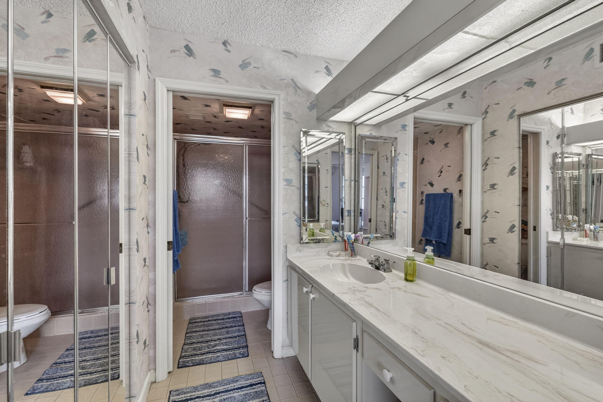 CLAIRMONT CONDOMINIUM O - Residential