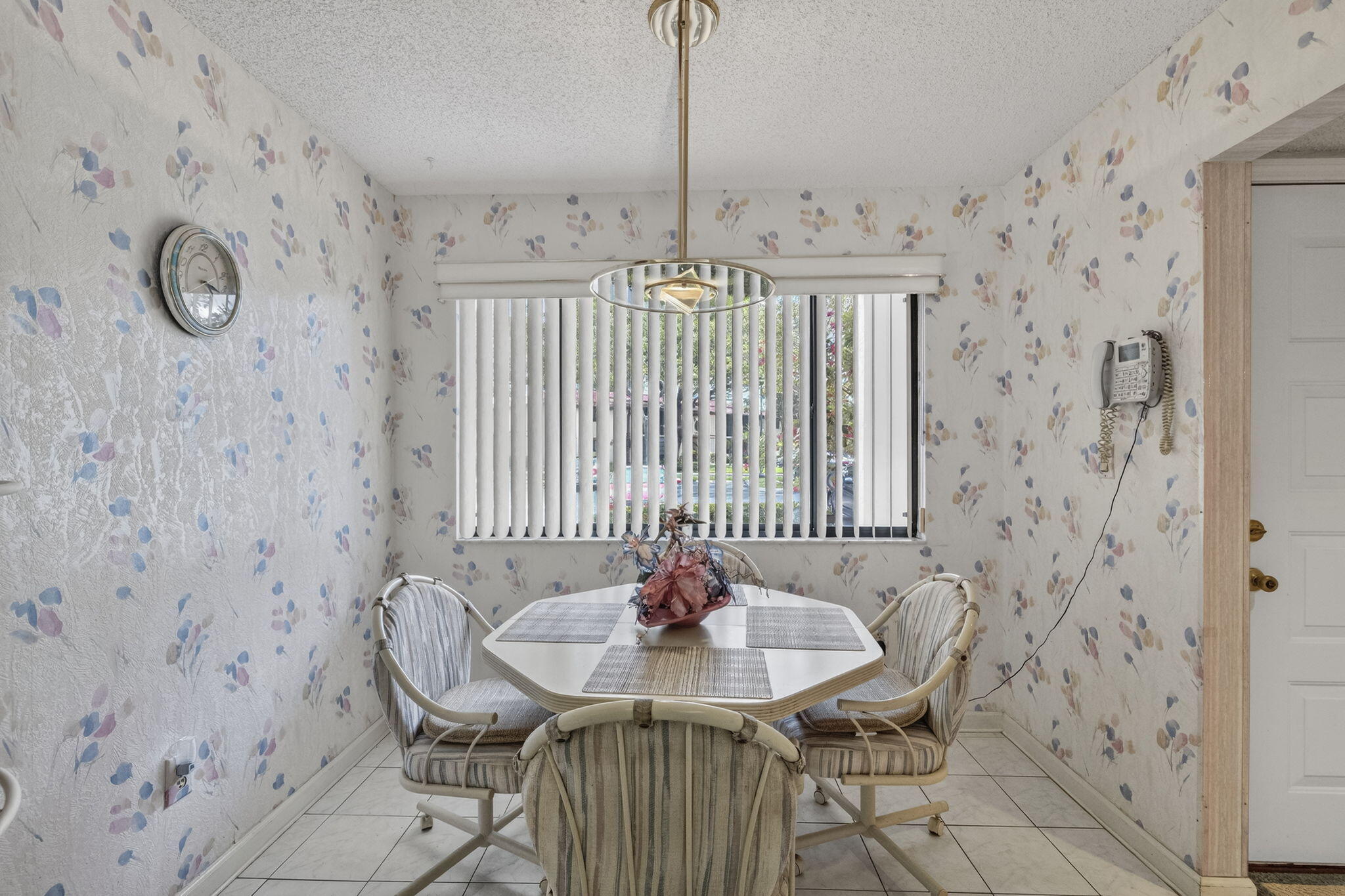 CLAIRMONT CONDOMINIUM O - Residential