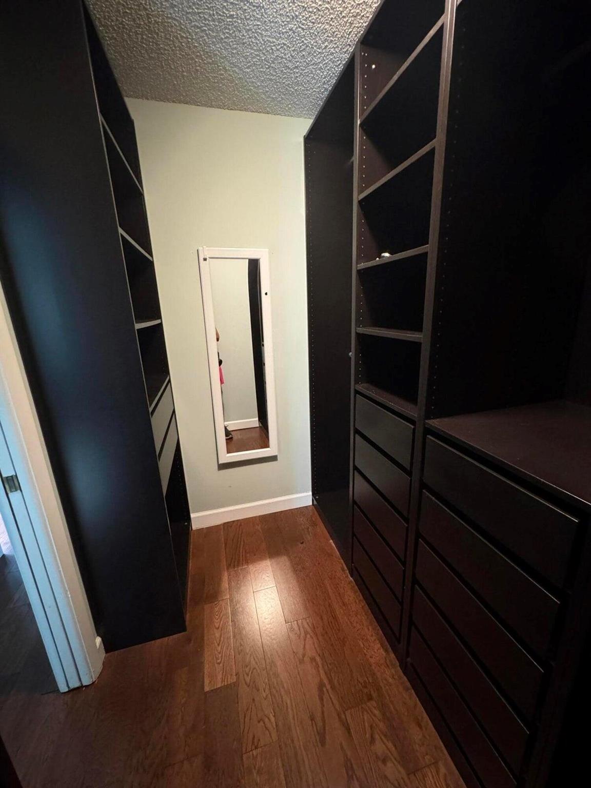 BOCA CLUB COLONY - Residential