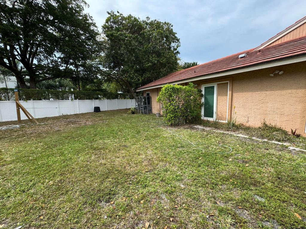 23261 Boca Club Colony Circle