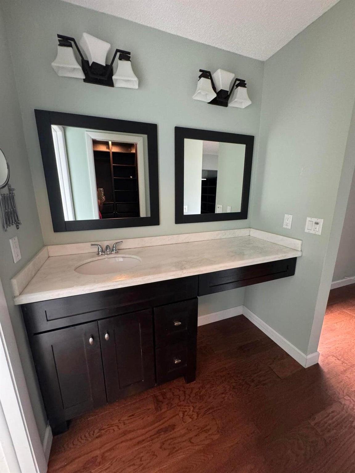 BOCA CLUB COLONY - Residential