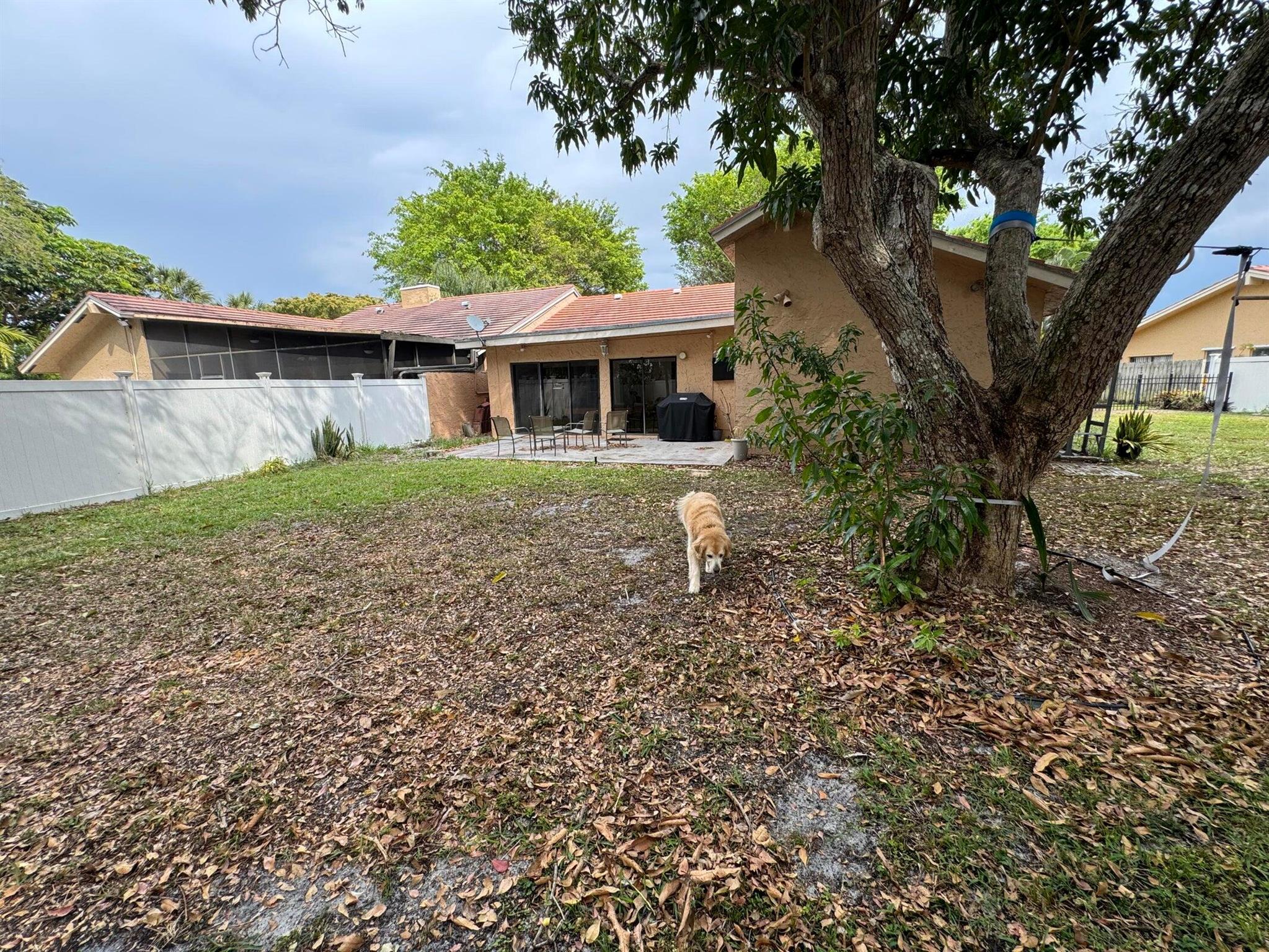 23261 Boca Club Colony Circle