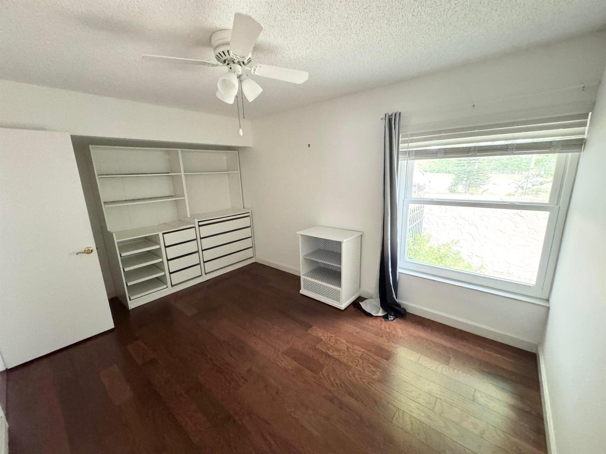 BOCA CLUB COLONY - Residential