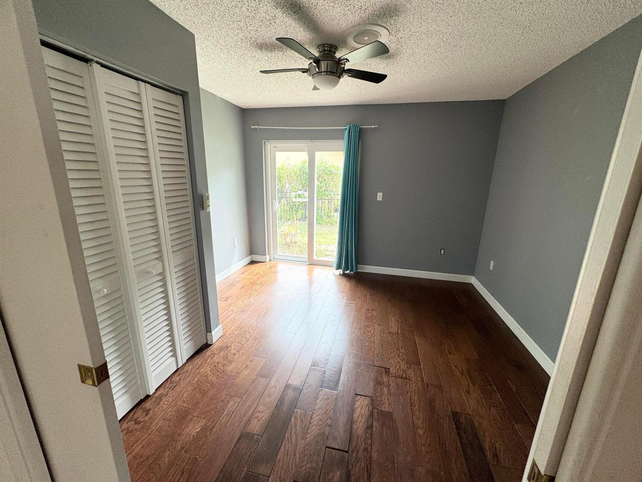 BOCA CLUB COLONY - Residential