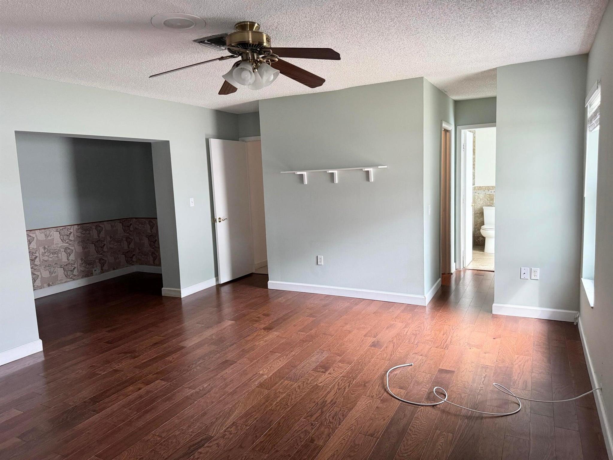 BOCA CLUB COLONY - Residential