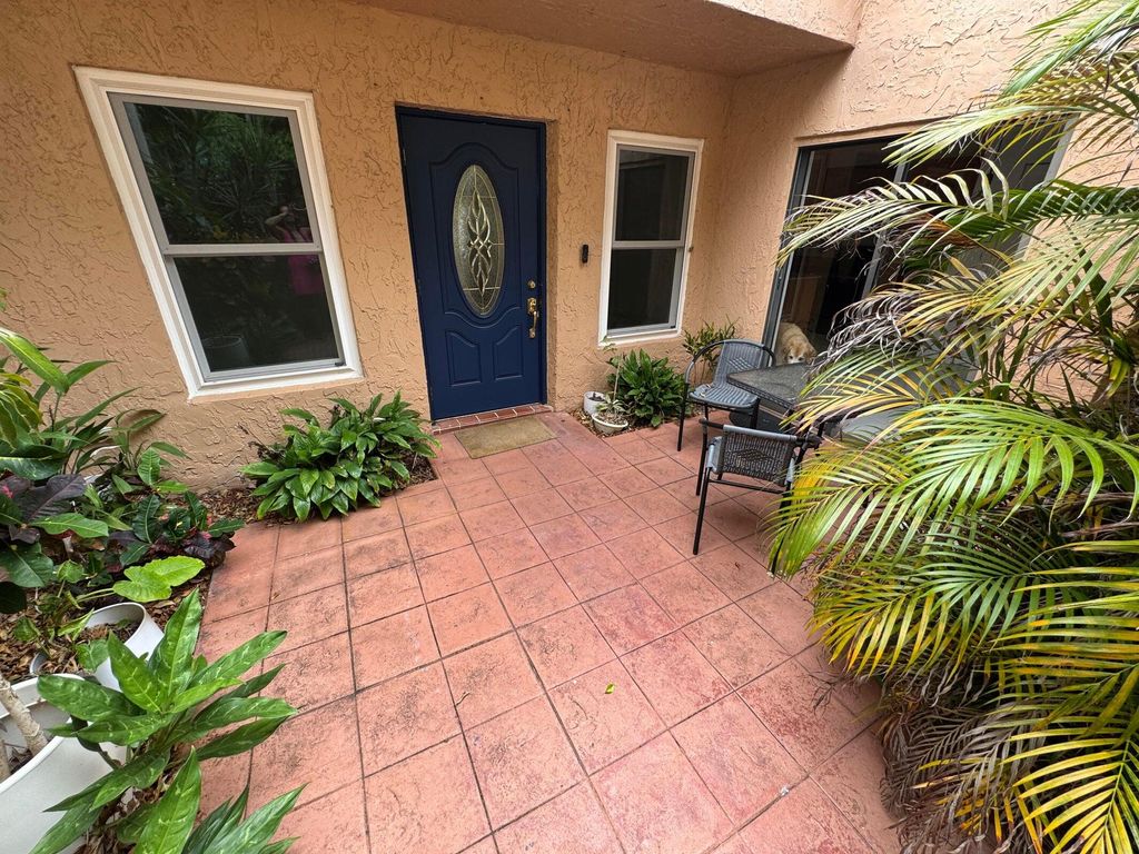 Photo of 23261 Boca Club Colony Circle, Boca Raton, FL 33433 (MLS # R11140971)