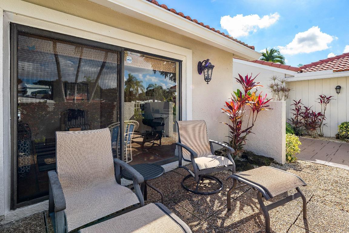 ESTATES AT HUNTERS RUN CONDO - Residential