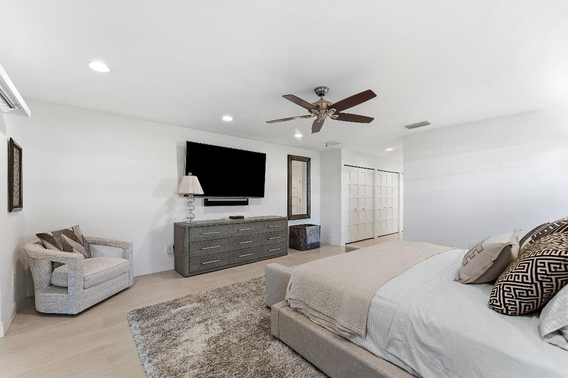 ESTATES AT HUNTERS RUN CONDO - Residential