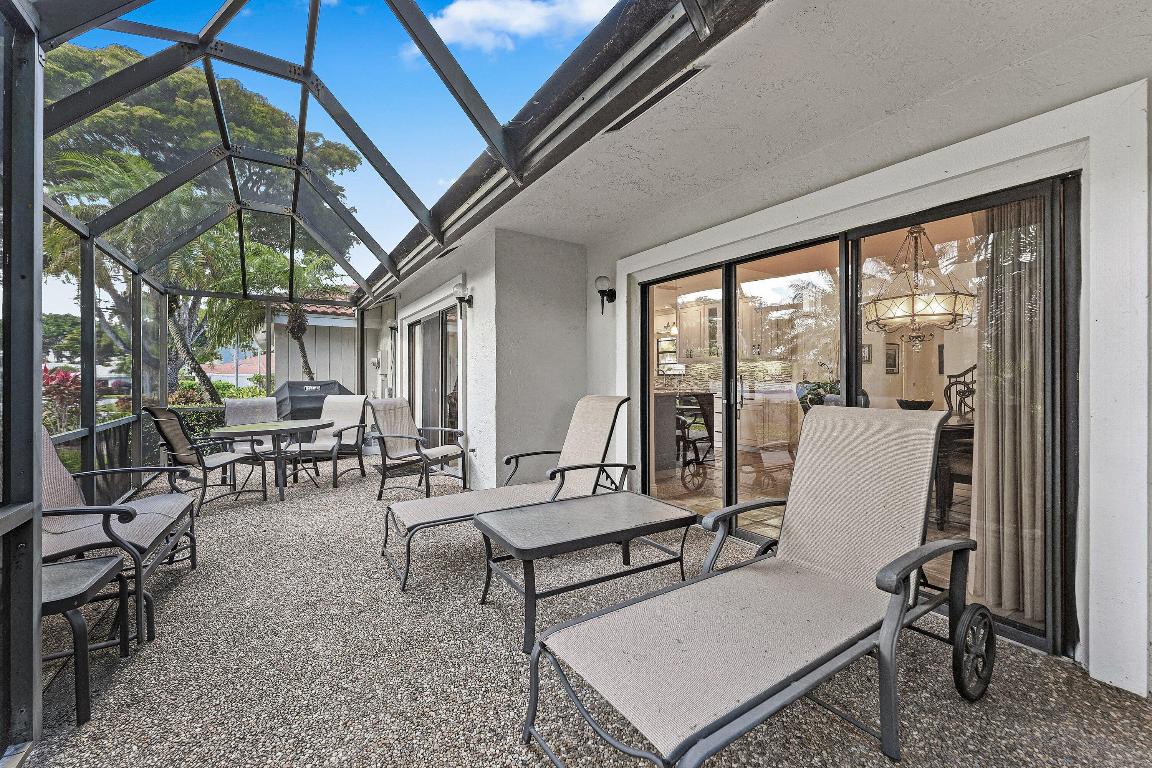 ESTATES AT HUNTERS RUN CONDO - Residential