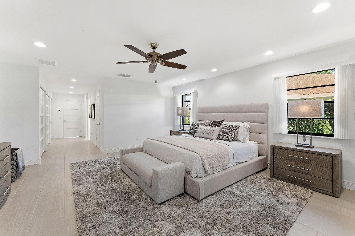 ESTATES AT HUNTERS RUN CONDO - Residential