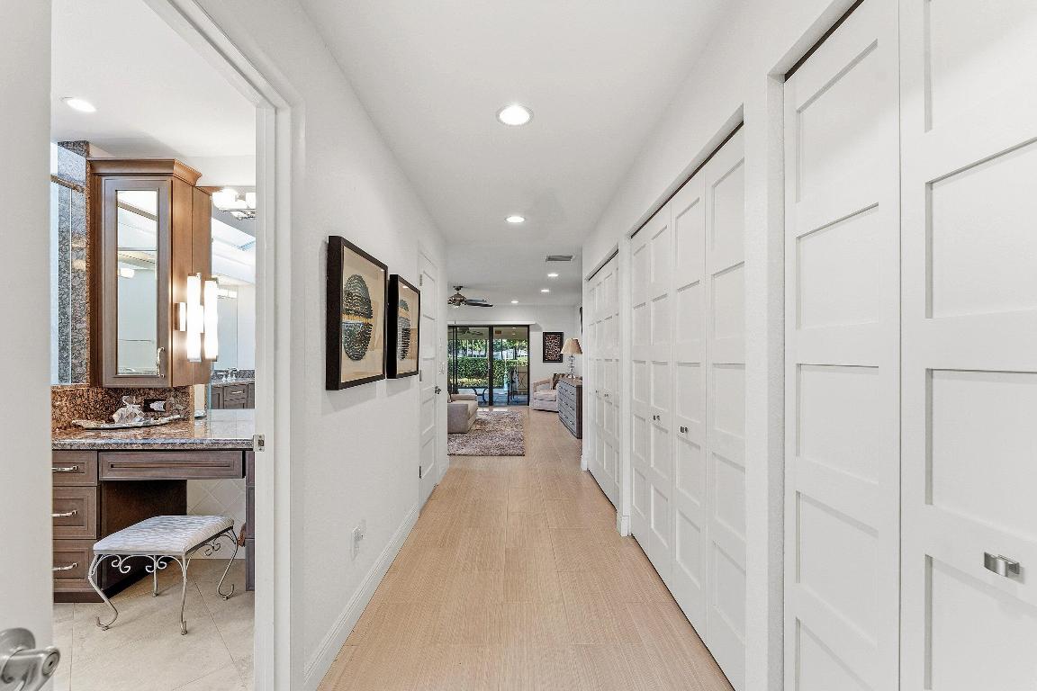 ESTATES AT HUNTERS RUN CONDO - Residential