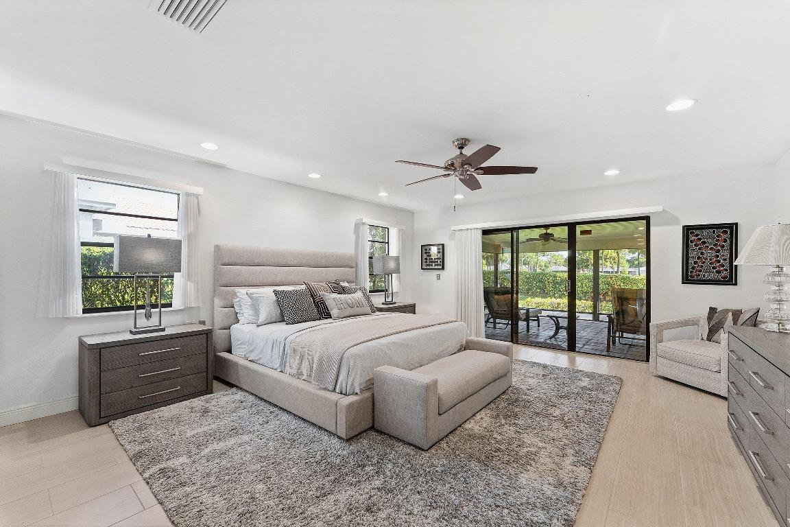 ESTATES AT HUNTERS RUN CONDO - Residential