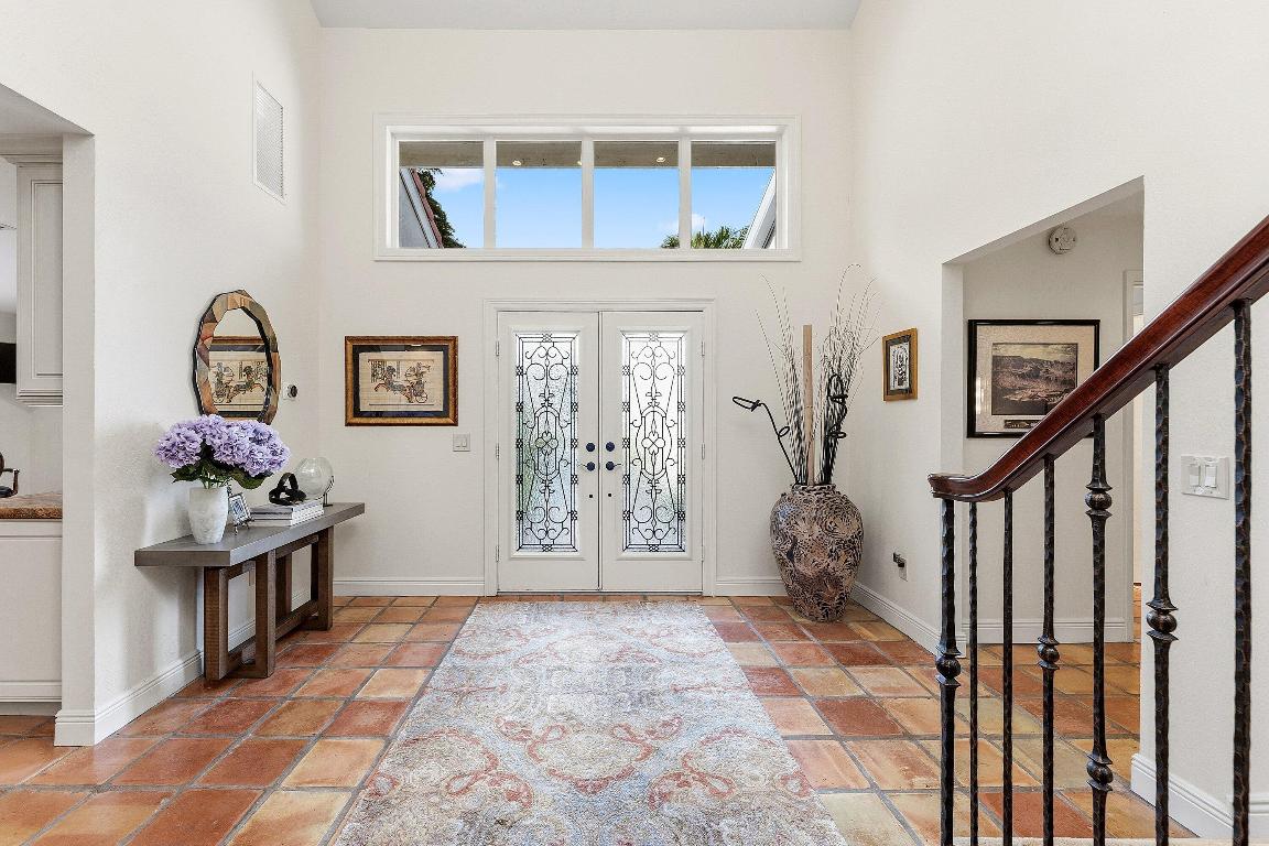 ESTATES AT HUNTERS RUN CONDO - Residential