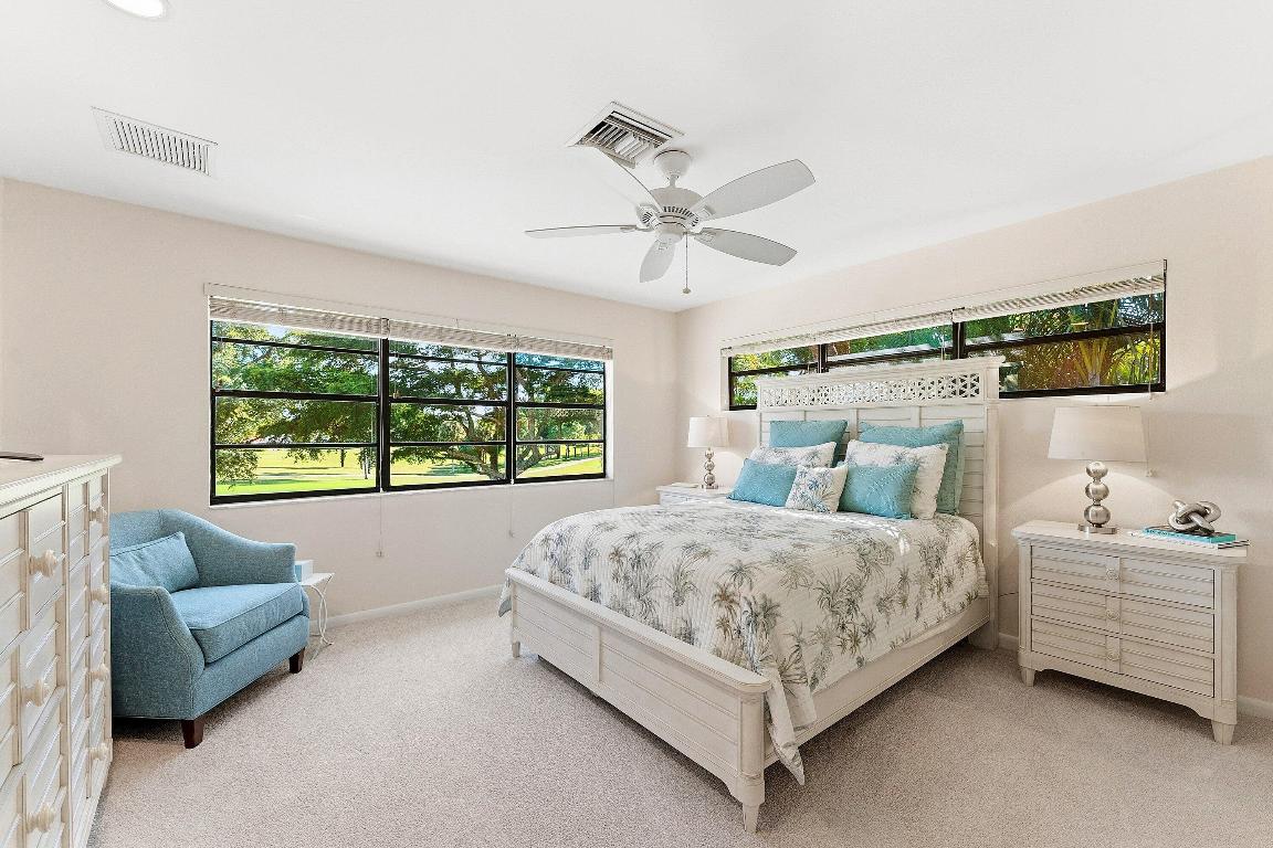 ESTATES AT HUNTERS RUN CONDO - Residential