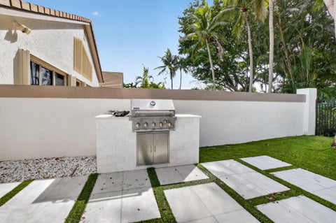 Tiny photo for 5372 NW 21st Avenue, Boca Raton, FL 33496 (MLS # B26089949)