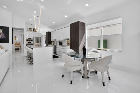 Tiny photo for 5372 NW 21st Avenue, Boca Raton, FL 33496 (MLS # B26089949)