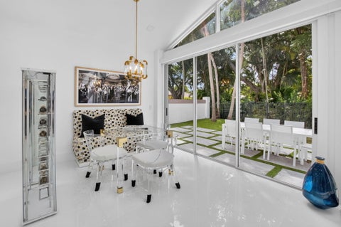 Tiny photo for 5372 NW 21st Avenue, Boca Raton, FL 33496 (MLS # B26089949)