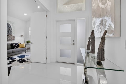 Tiny photo for 5372 NW 21st Avenue, Boca Raton, FL 33496 (MLS # B26089949)