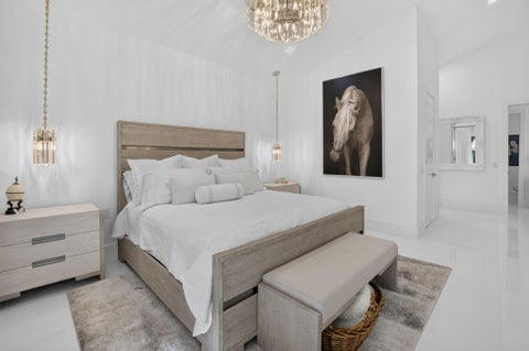 Tiny photo for 5372 NW 21st Avenue, Boca Raton, FL 33496 (MLS # B26089949)