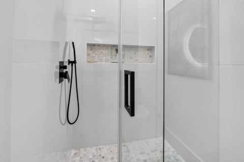 Tiny photo for 5372 NW 21st Avenue, Boca Raton, FL 33496 (MLS # B26089949)