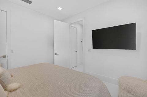 Tiny photo for 5372 NW 21st Avenue, Boca Raton, FL 33496 (MLS # B26089949)