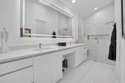 Tiny photo for 5372 NW 21st Avenue, Boca Raton, FL 33496 (MLS # B26089949)