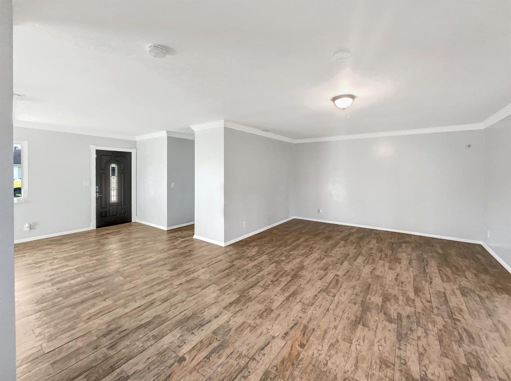 Photo of 3447 Palomino Drive, Lake Worth, FL 33462 (MLS # R10954685)