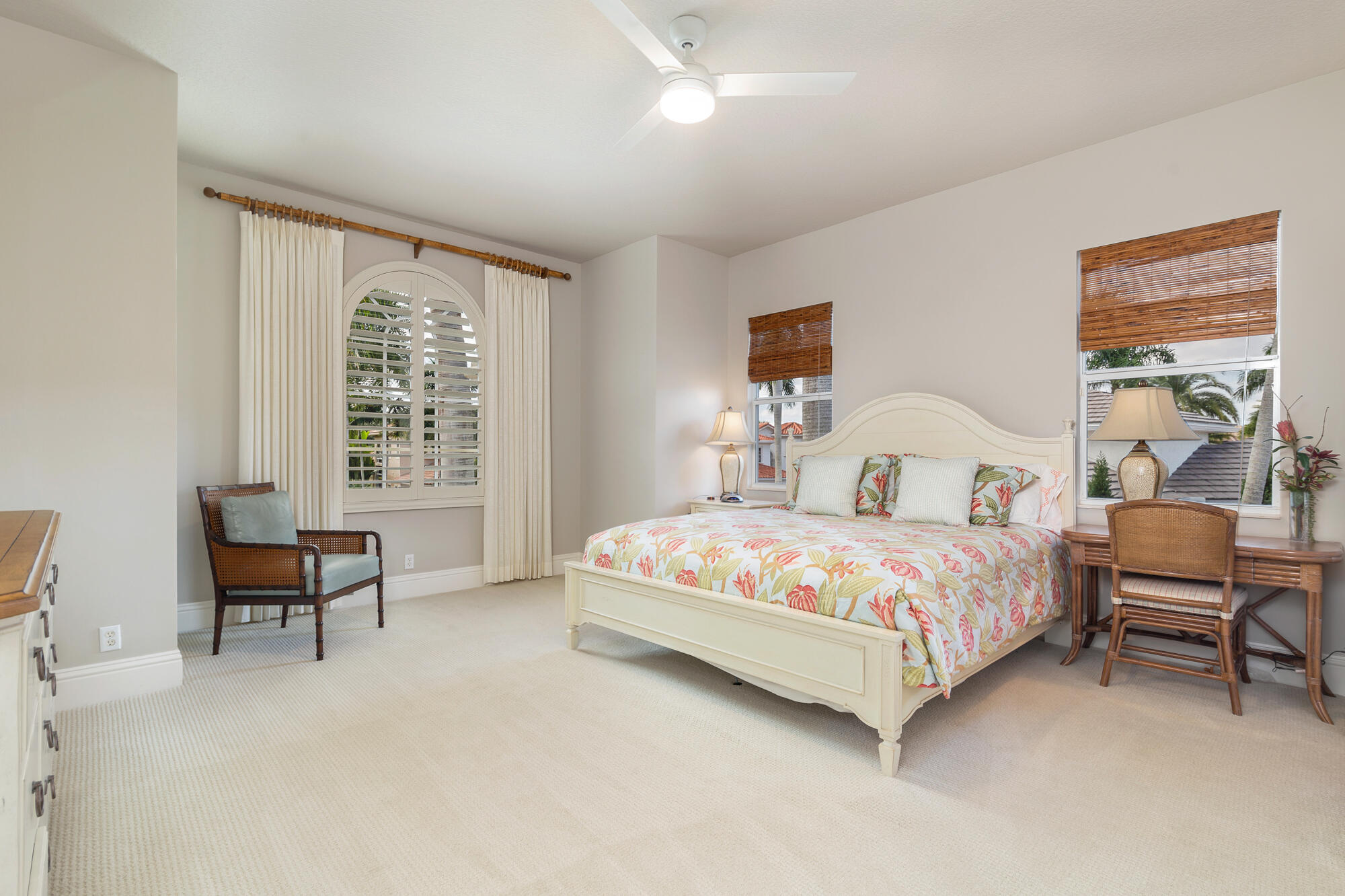 FRENCHMANS RESERVE PCD F - Residential