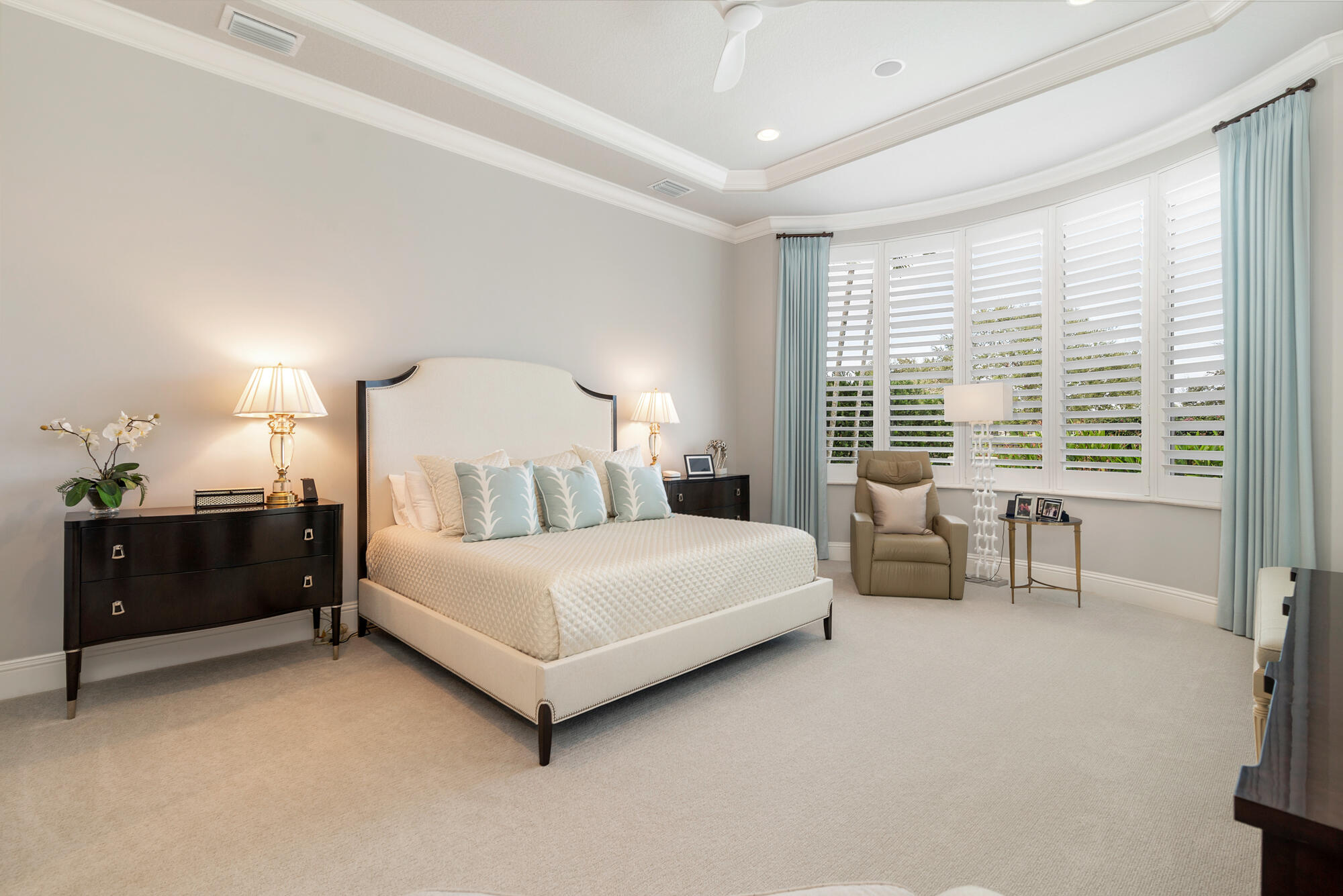 FRENCHMANS RESERVE PCD F - Residential