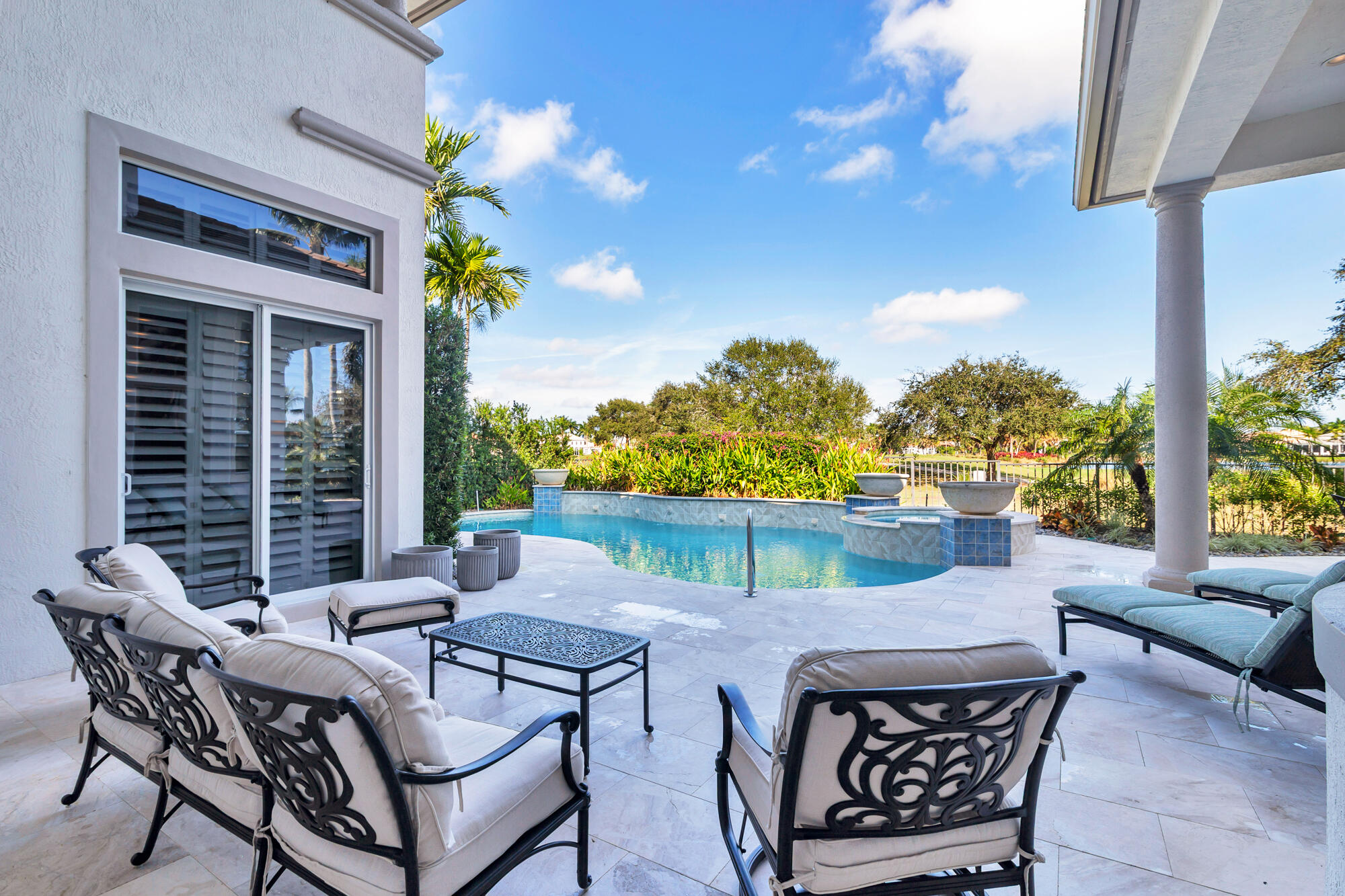 FRENCHMANS RESERVE PCD F - Residential