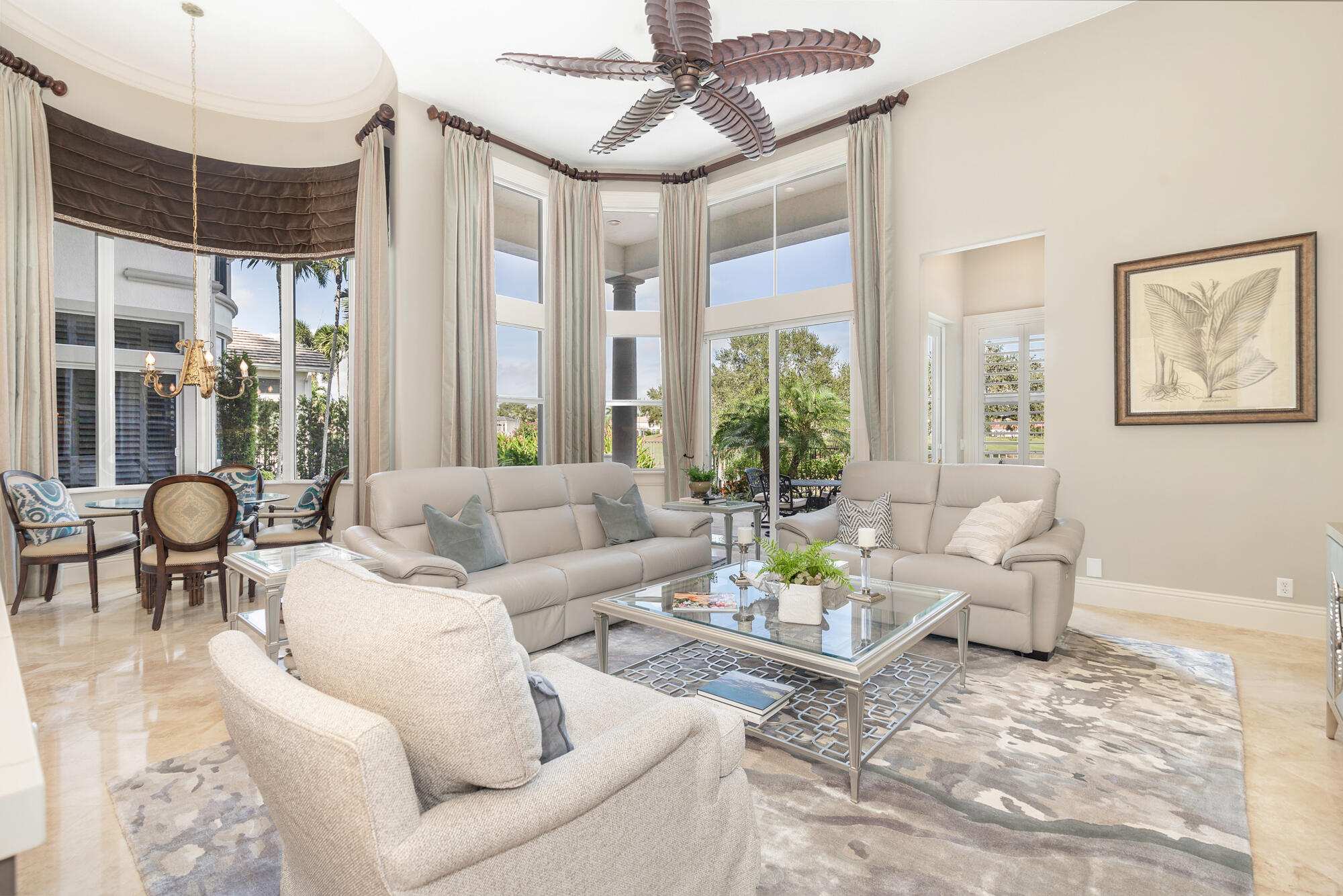 FRENCHMANS RESERVE PCD F - Residential