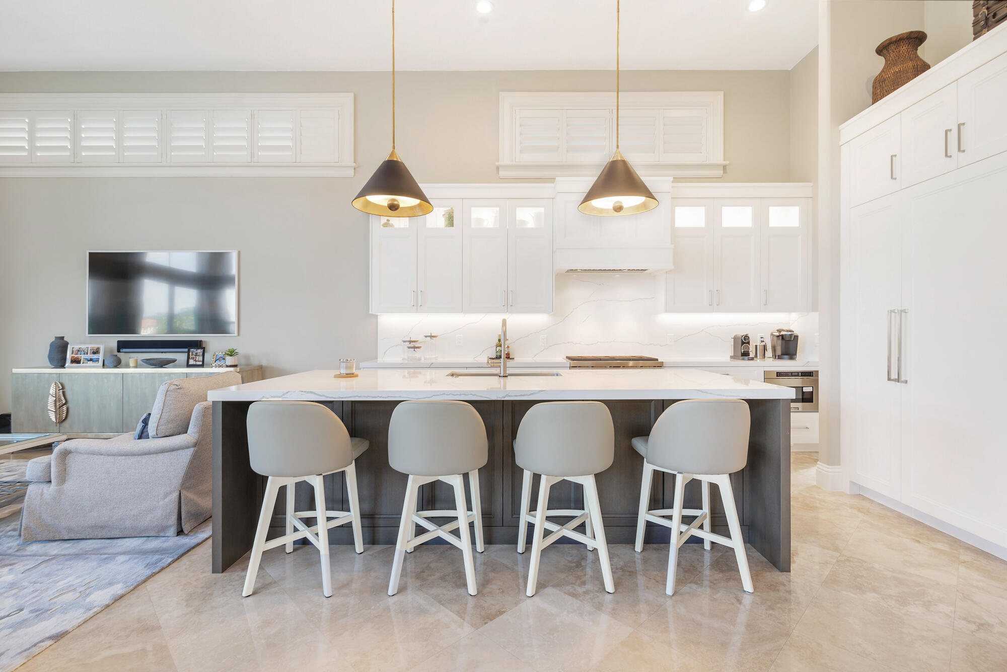 FRENCHMANS RESERVE PCD F - Residential