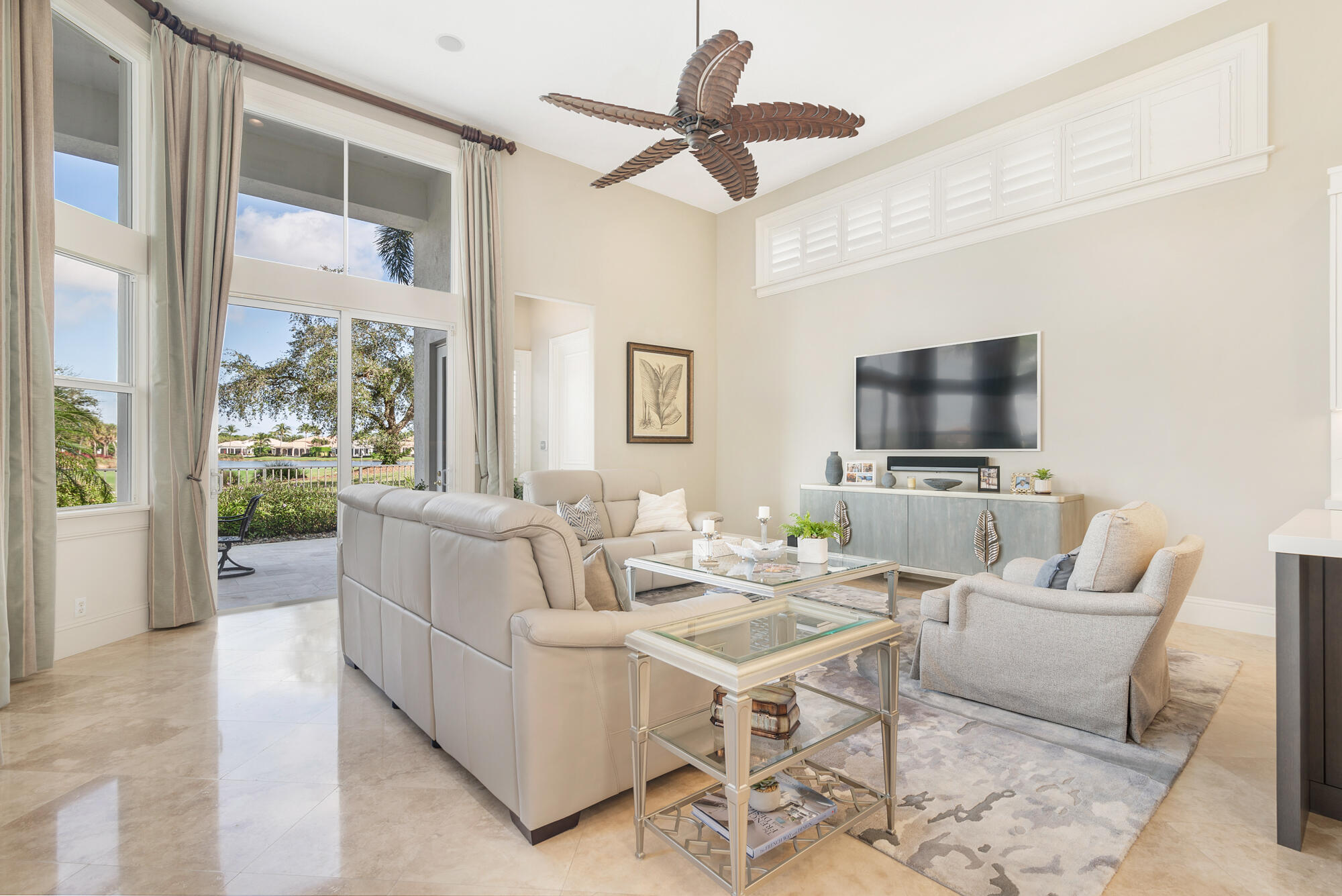 FRENCHMANS RESERVE PCD F - Residential