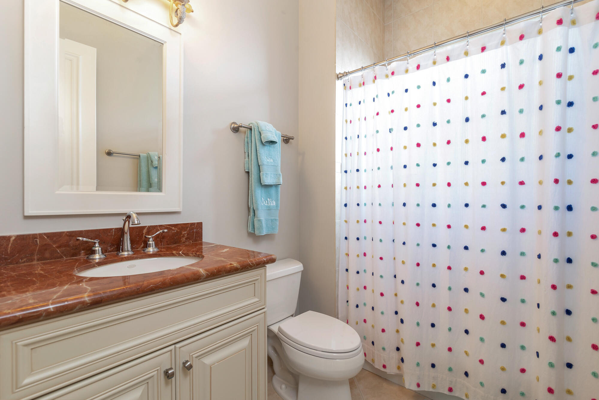 FRENCHMANS RESERVE PCD F - Residential