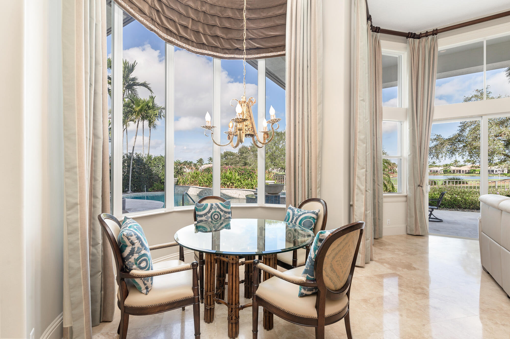 FRENCHMANS RESERVE PCD F - Residential