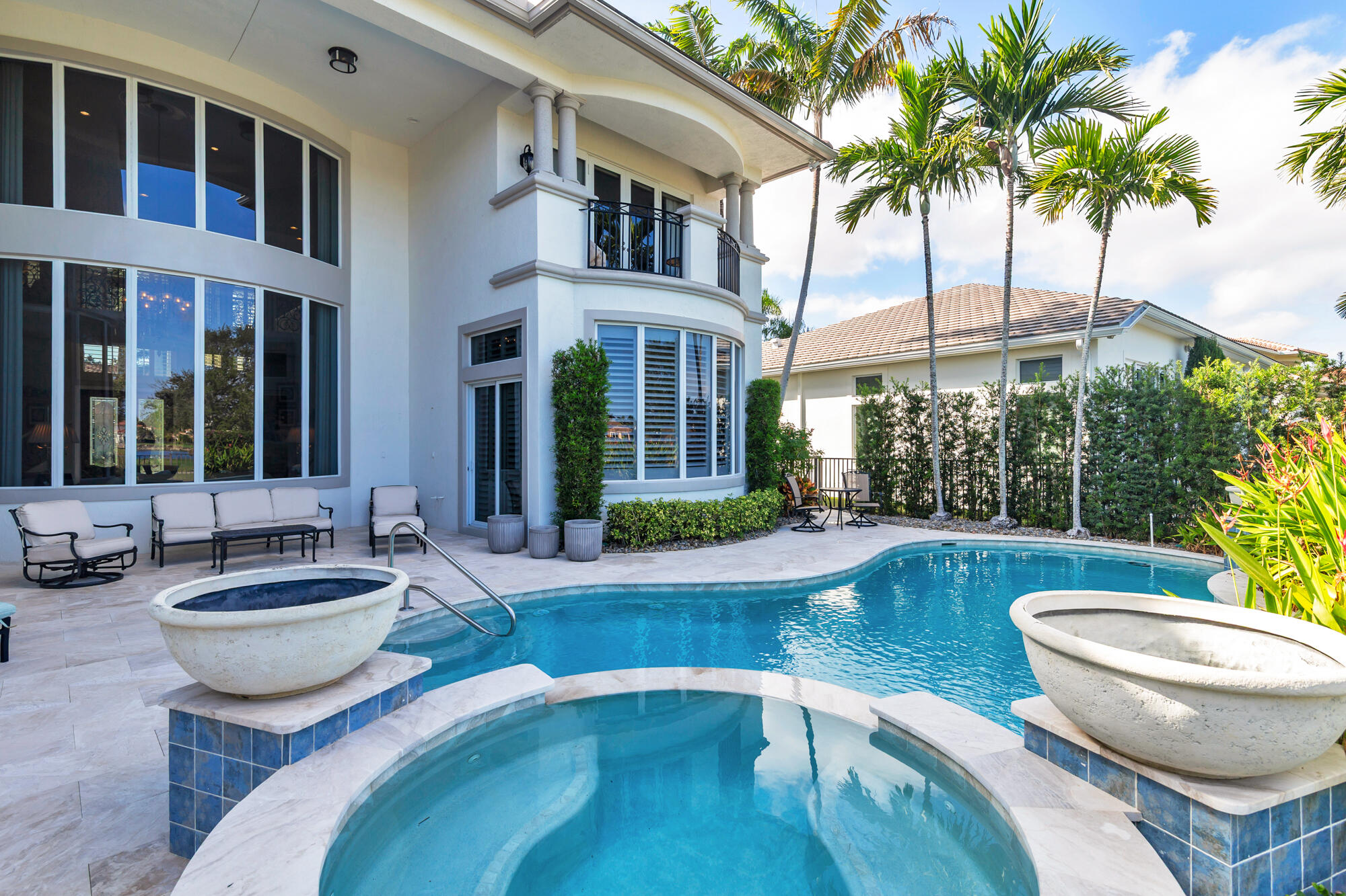 FRENCHMANS RESERVE PCD F - Residential