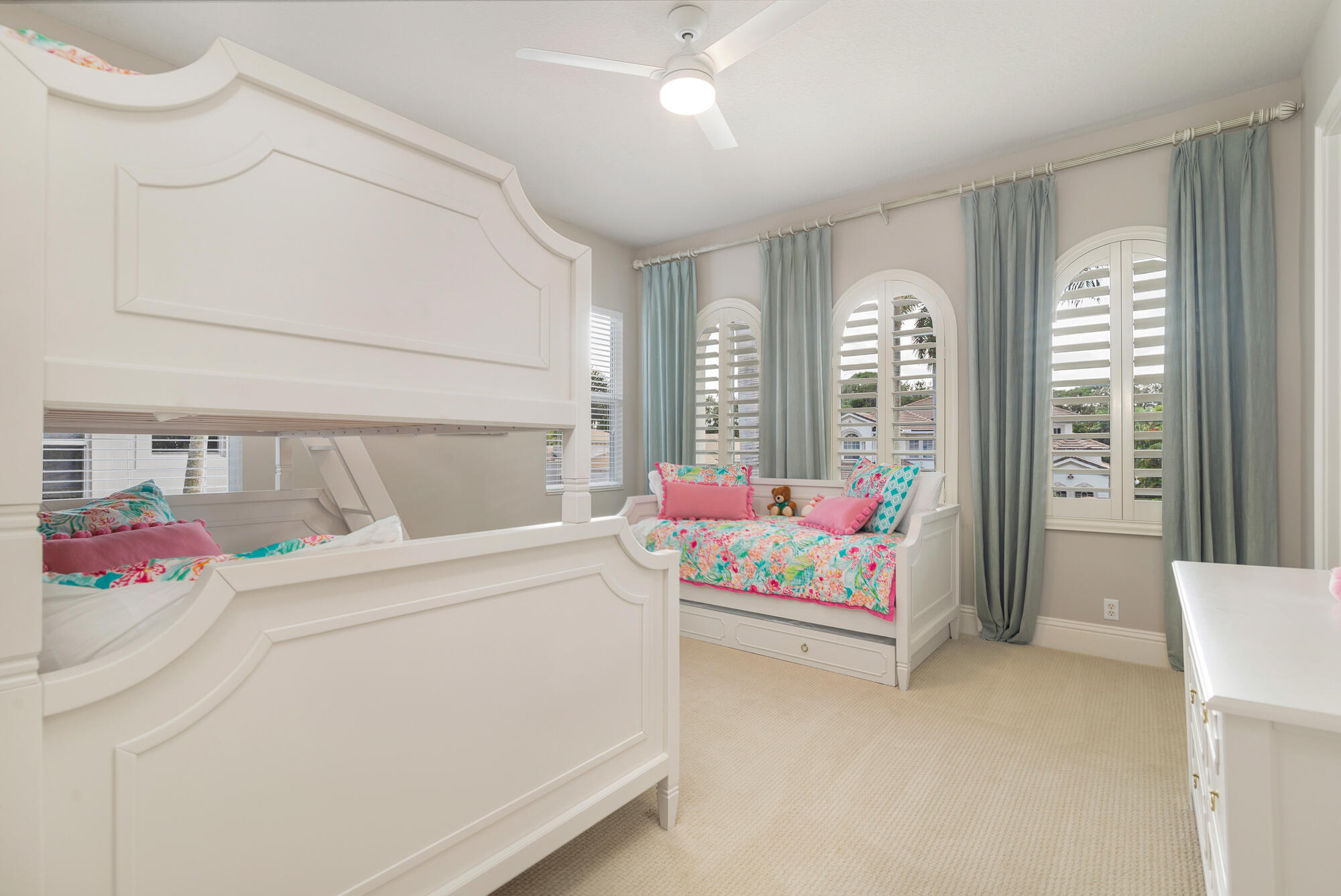 FRENCHMANS RESERVE PCD F - Residential