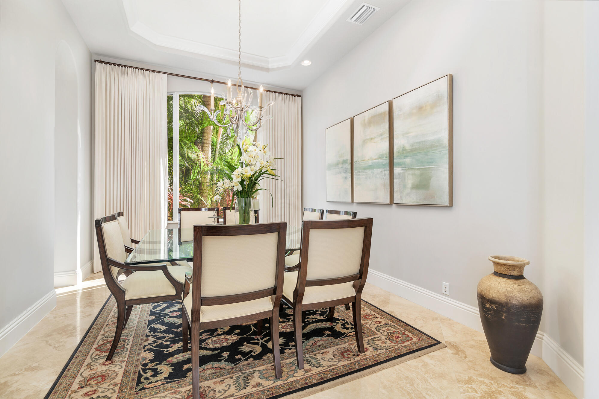 FRENCHMANS RESERVE PCD F - Residential