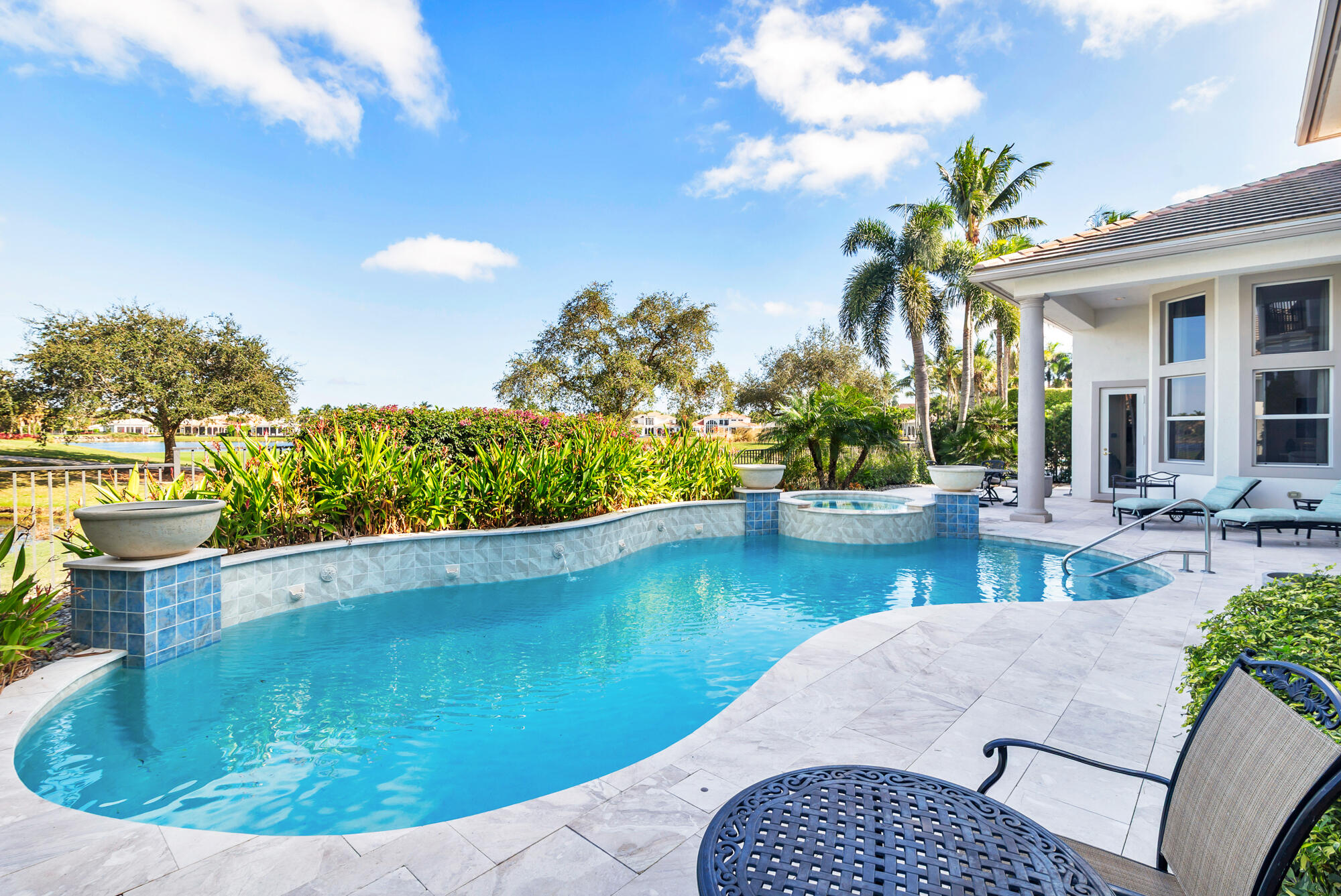 FRENCHMANS RESERVE PCD F - Residential